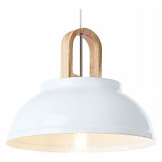 Подвесной светильник ambrella light tr tr8190